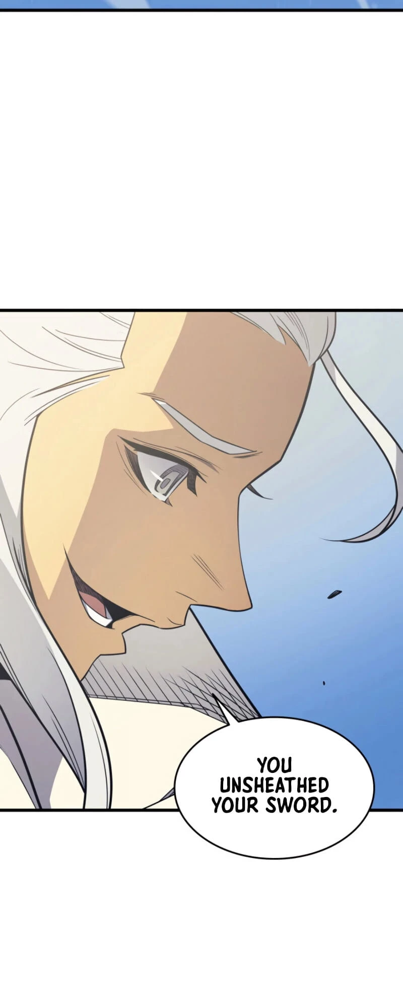 The Archmage Returns After 4000 Years Chapter 91 — Page 41