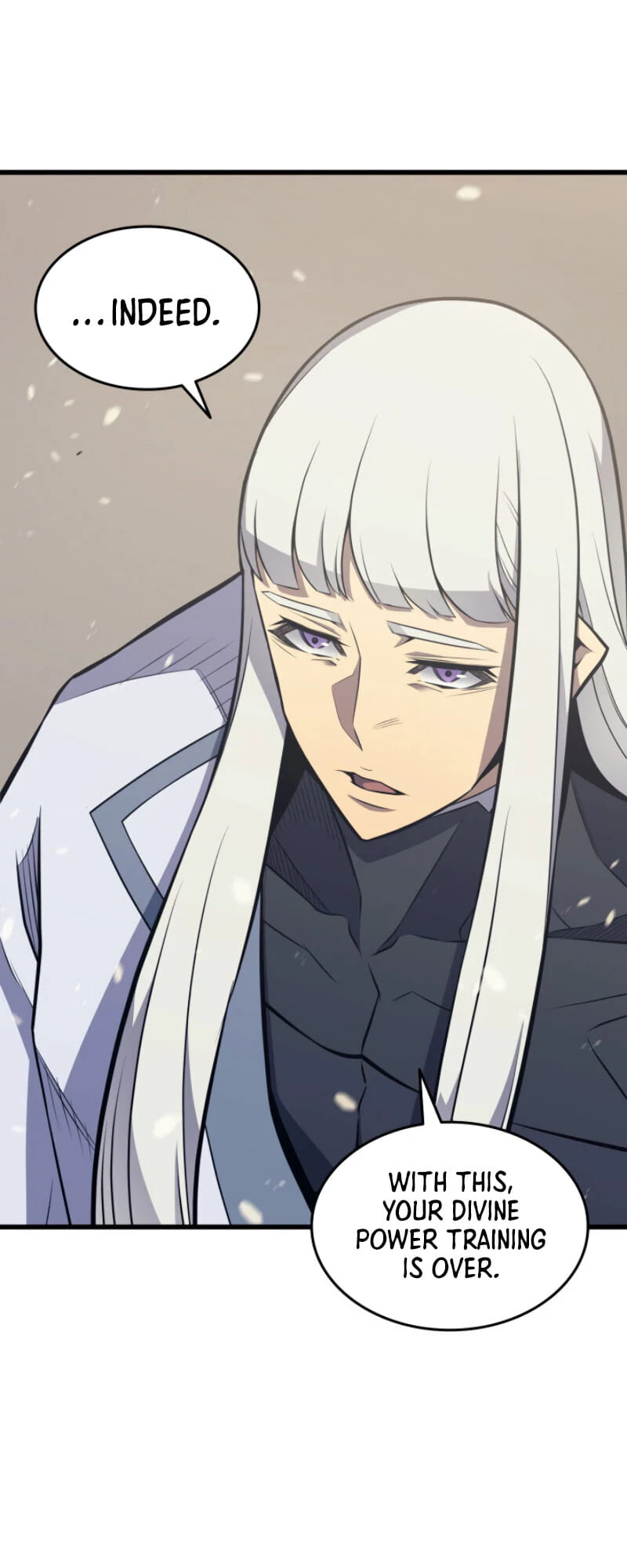 The Archmage Returns After 4000 Years Chapter 91 — Page 43