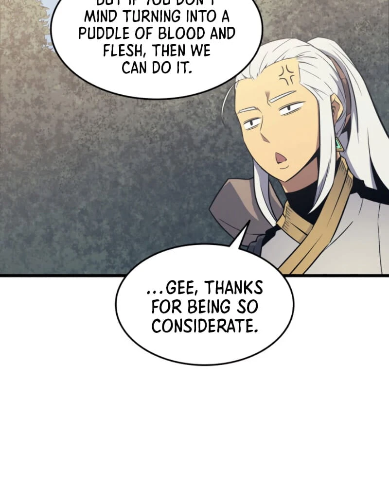 The Archmage Returns After 4000 Years Chapter 91 — Page 49