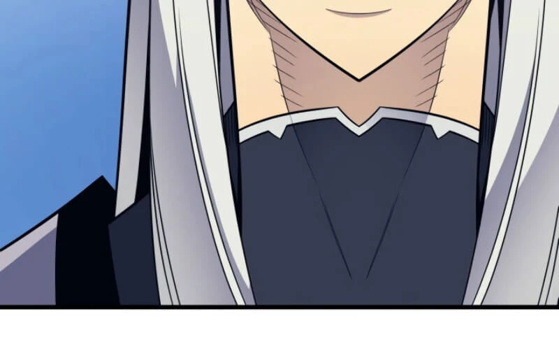 The Archmage Returns After 4000 Years Chapter 91 — Page 67