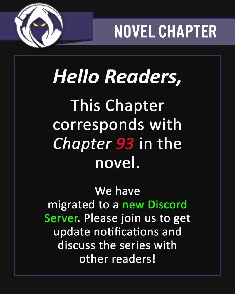 The Archmage Returns After 4000 Years Chapter 91 — Page 69