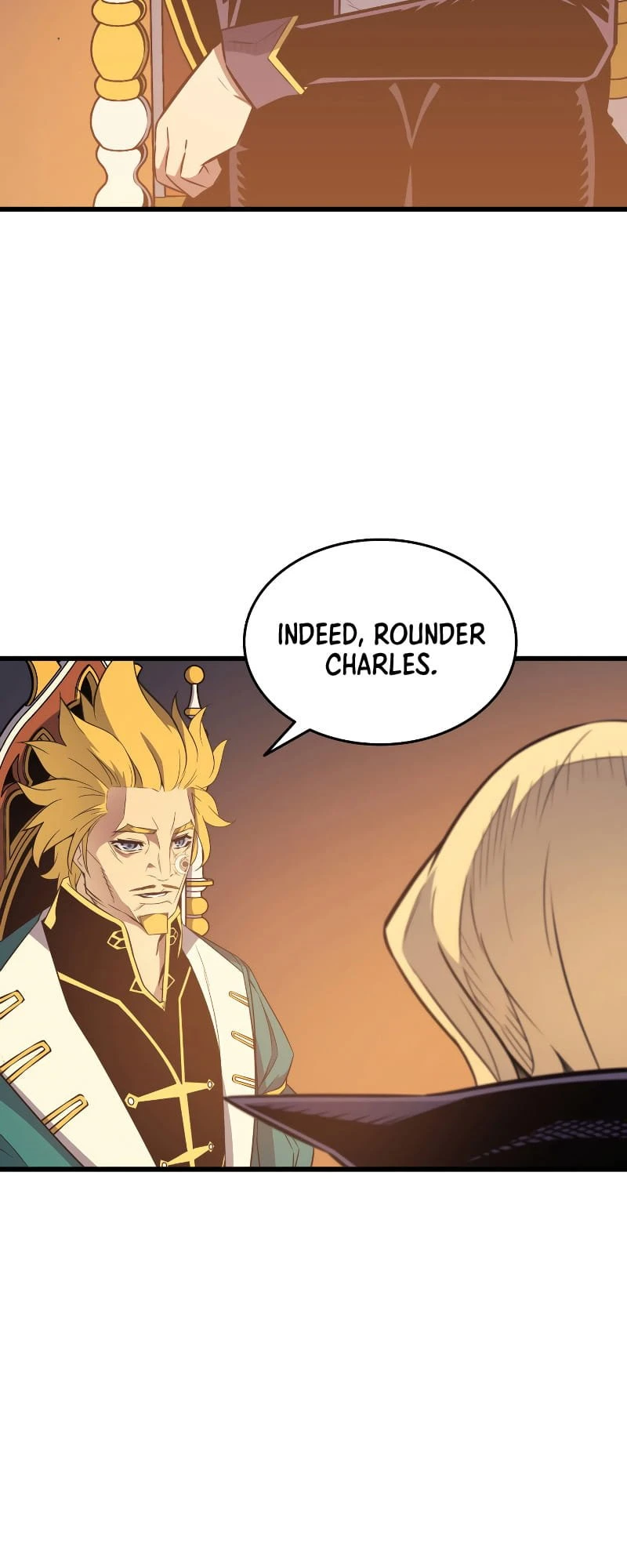 The Archmage Returns After 4000 Years Chapter 92 — Page 4
