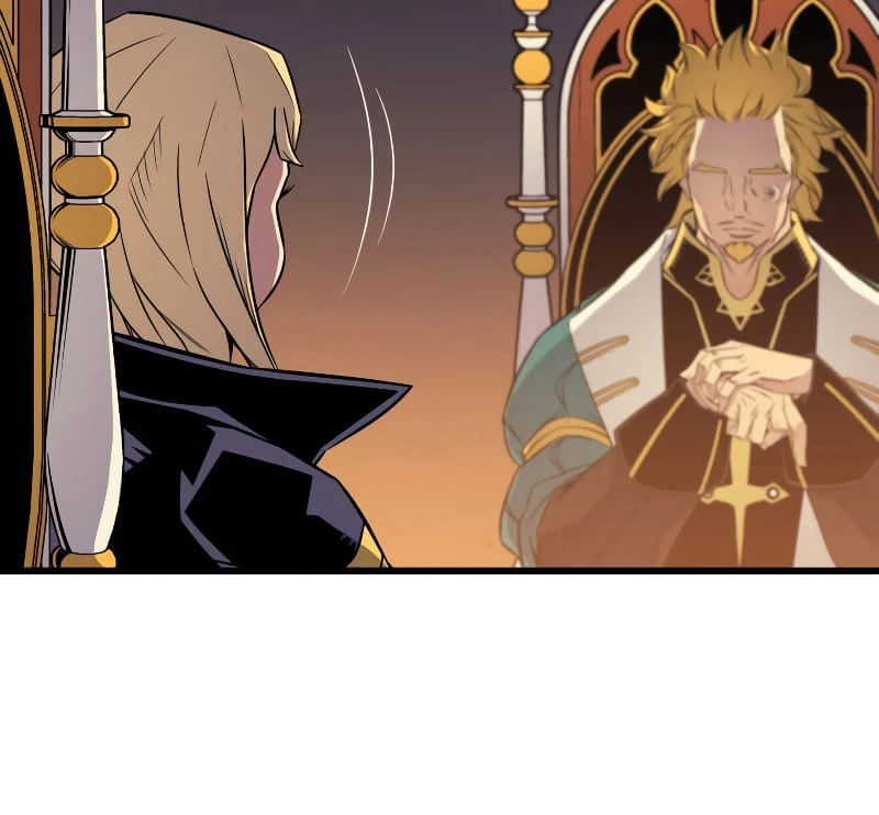 The Archmage Returns After 4000 Years Chapter 92 — Page 10