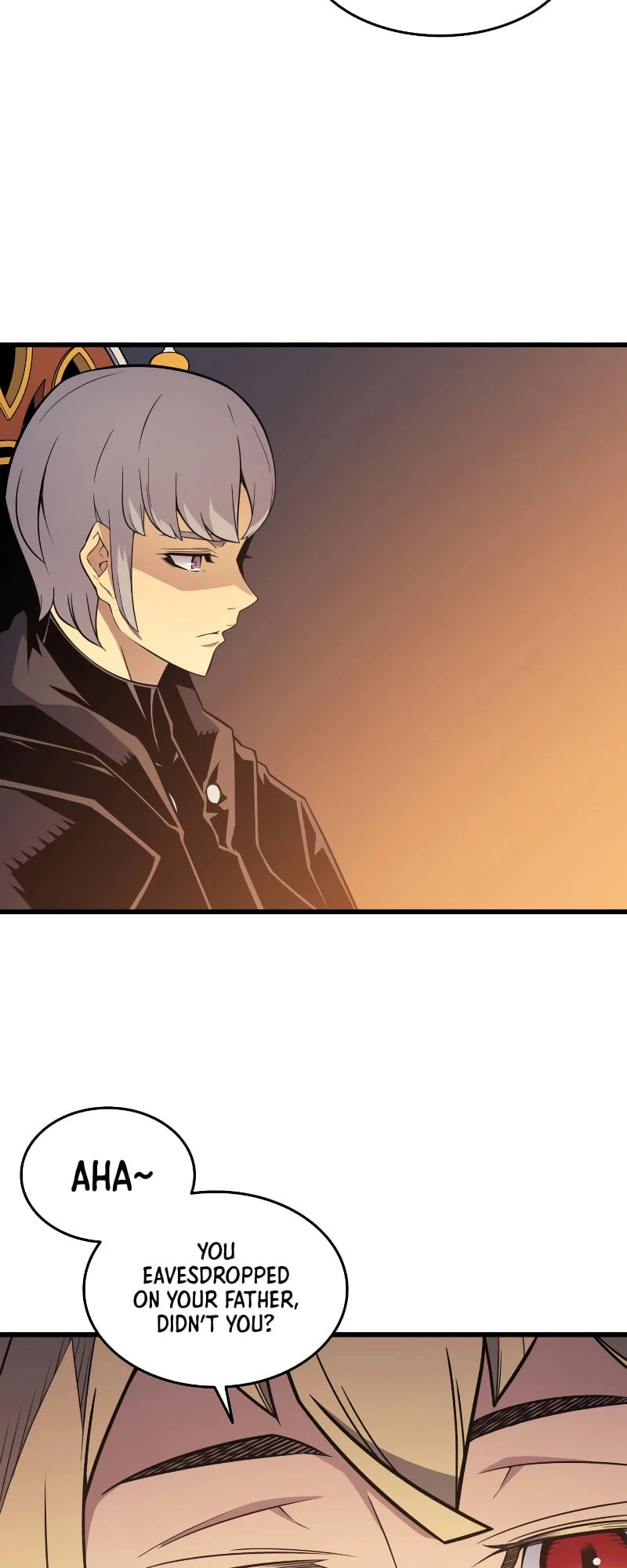 The Archmage Returns After 4000 Years Chapter 92 — Page 14