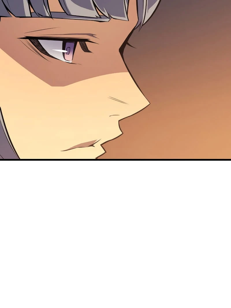 The Archmage Returns After 4000 Years Chapter 92 — Page 17
