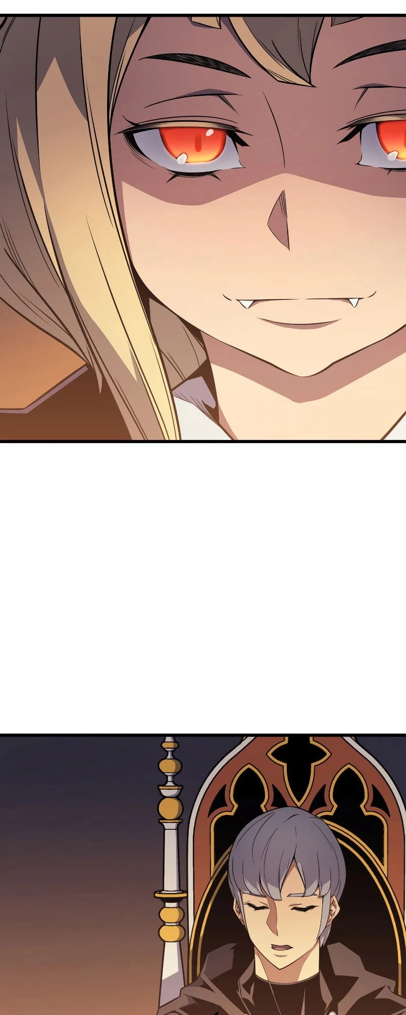 The Archmage Returns After 4000 Years Chapter 92 — Page 18