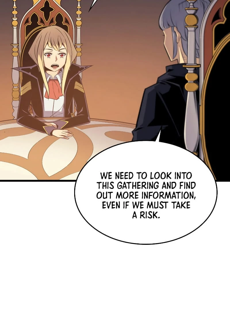 The Archmage Returns After 4000 Years Chapter 92 — Page 23