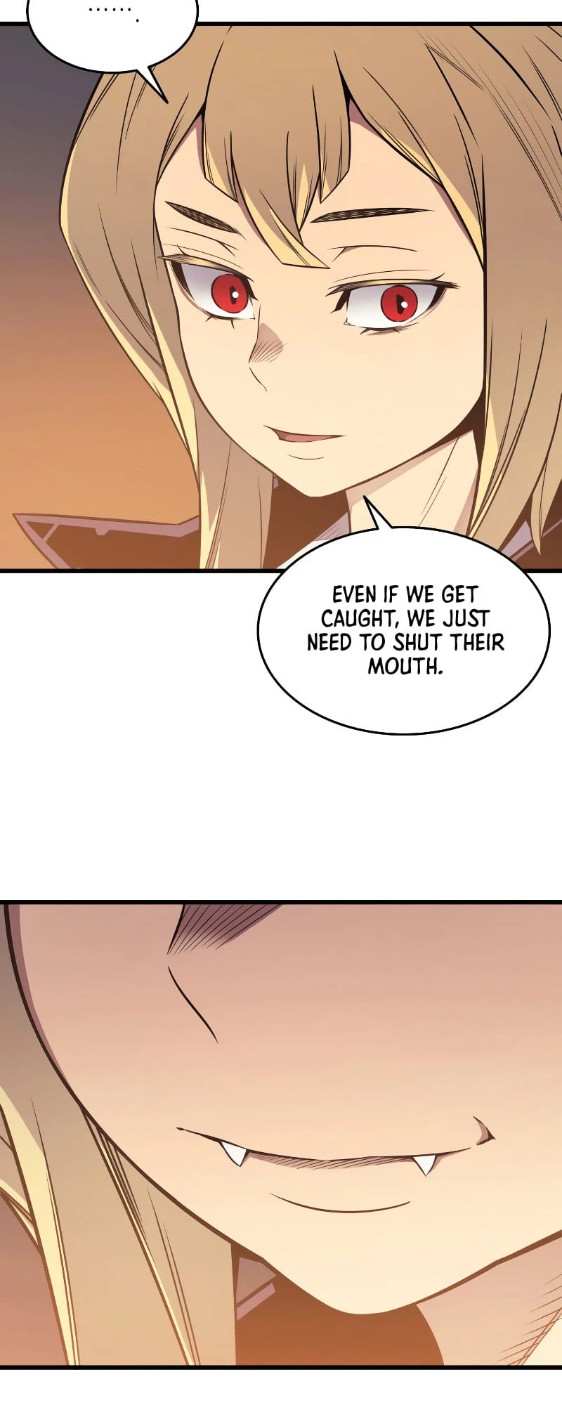 The Archmage Returns After 4000 Years Chapter 92 — Page 26