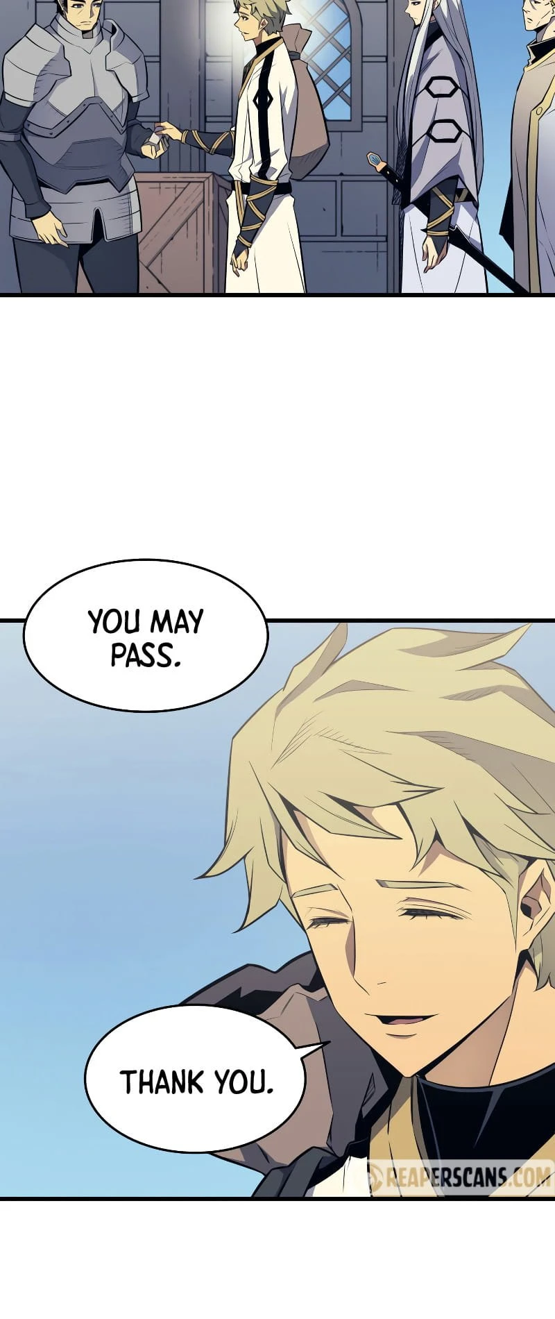 The Archmage Returns After 4000 Years Chapter 92 — Page 29
