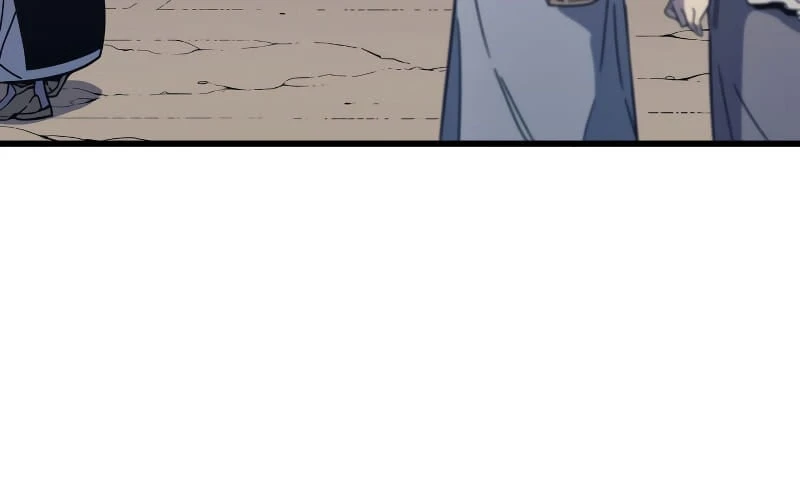 The Archmage Returns After 4000 Years Chapter 92 — Page 36