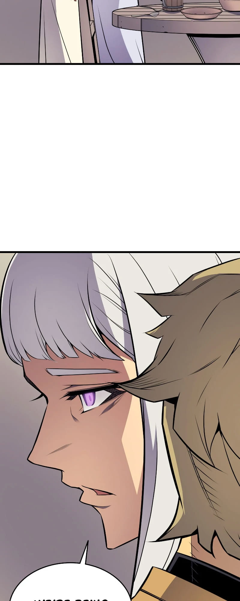The Archmage Returns After 4000 Years Chapter 92 — Page 49