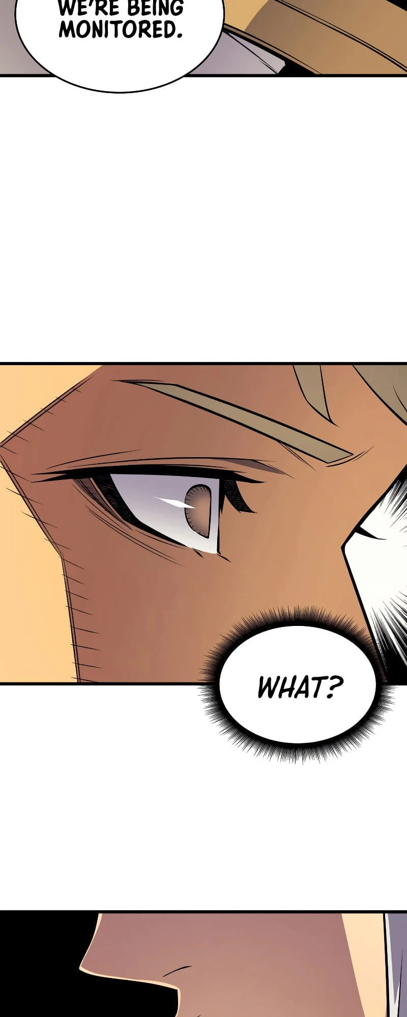 The Archmage Returns After 4000 Years Chapter 92 — Page 50