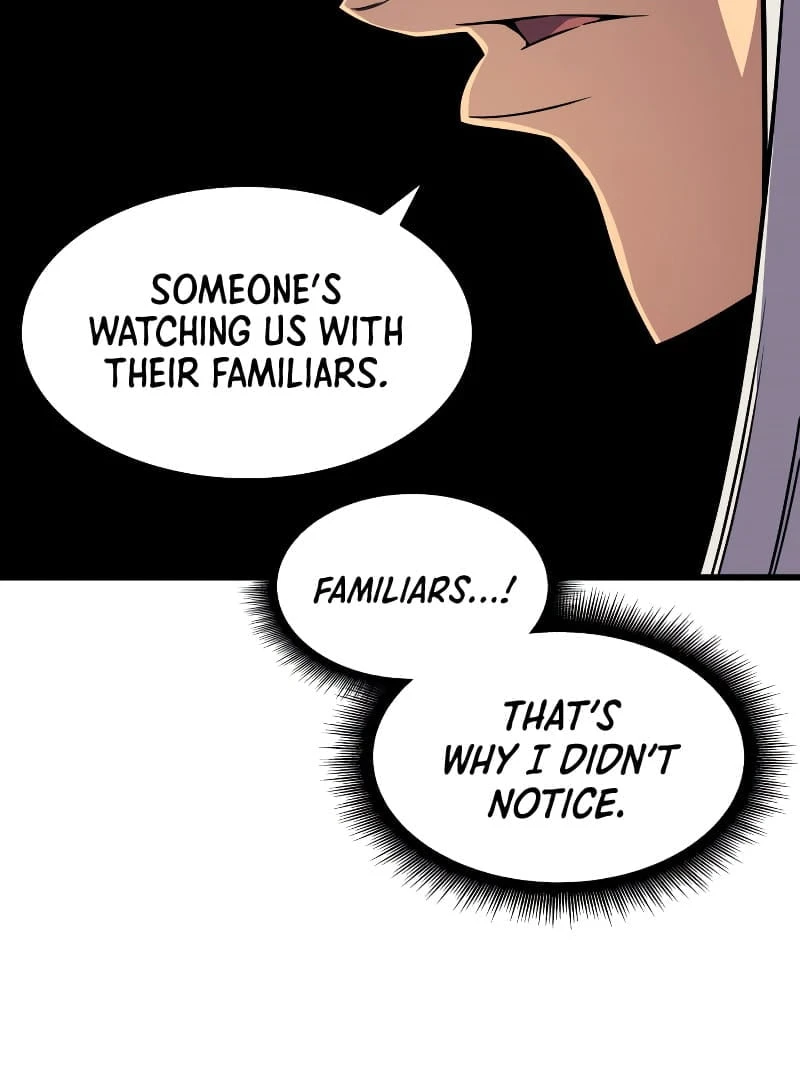 The Archmage Returns After 4000 Years Chapter 92 — Page 51