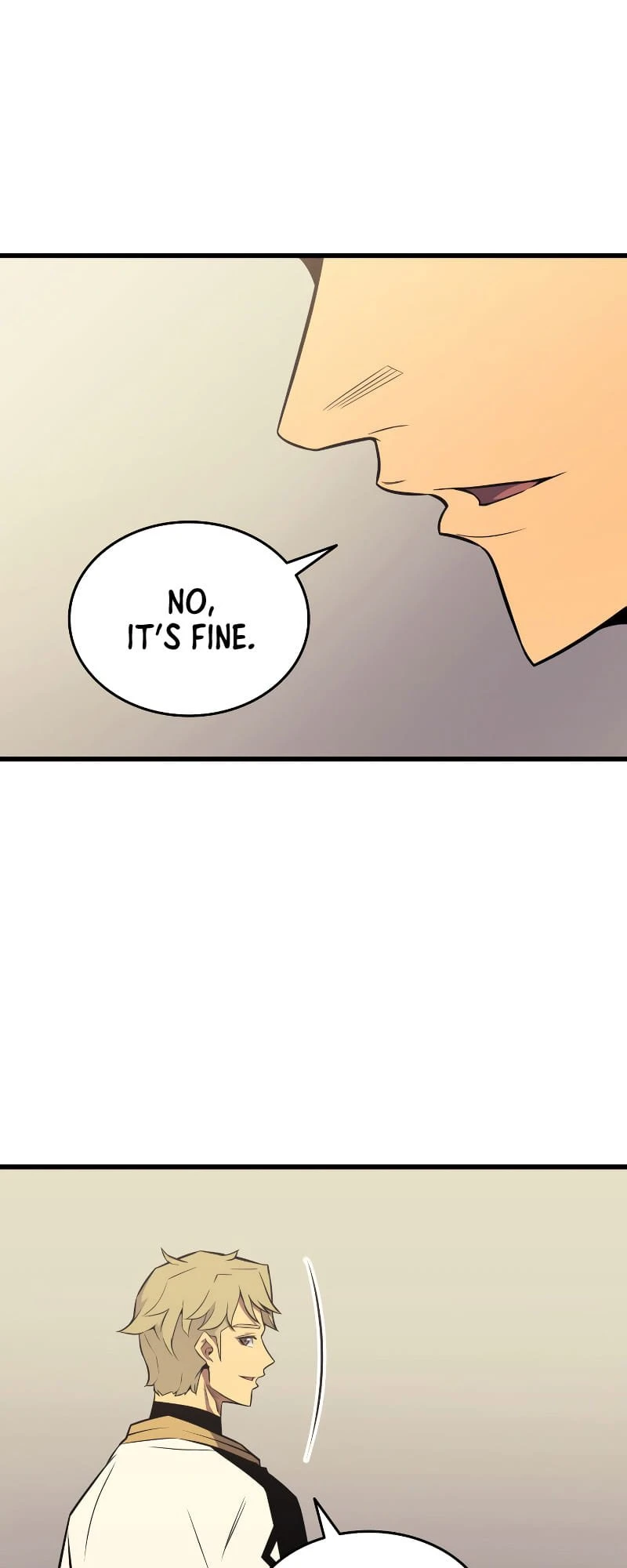 The Archmage Returns After 4000 Years Chapter 92 — Page 56