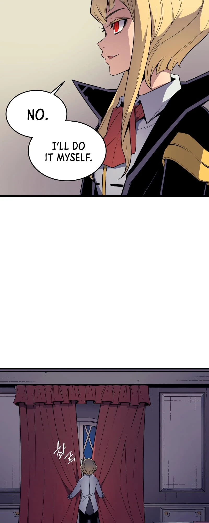 The Archmage Returns After 4000 Years Chapter 93 — Page 10
