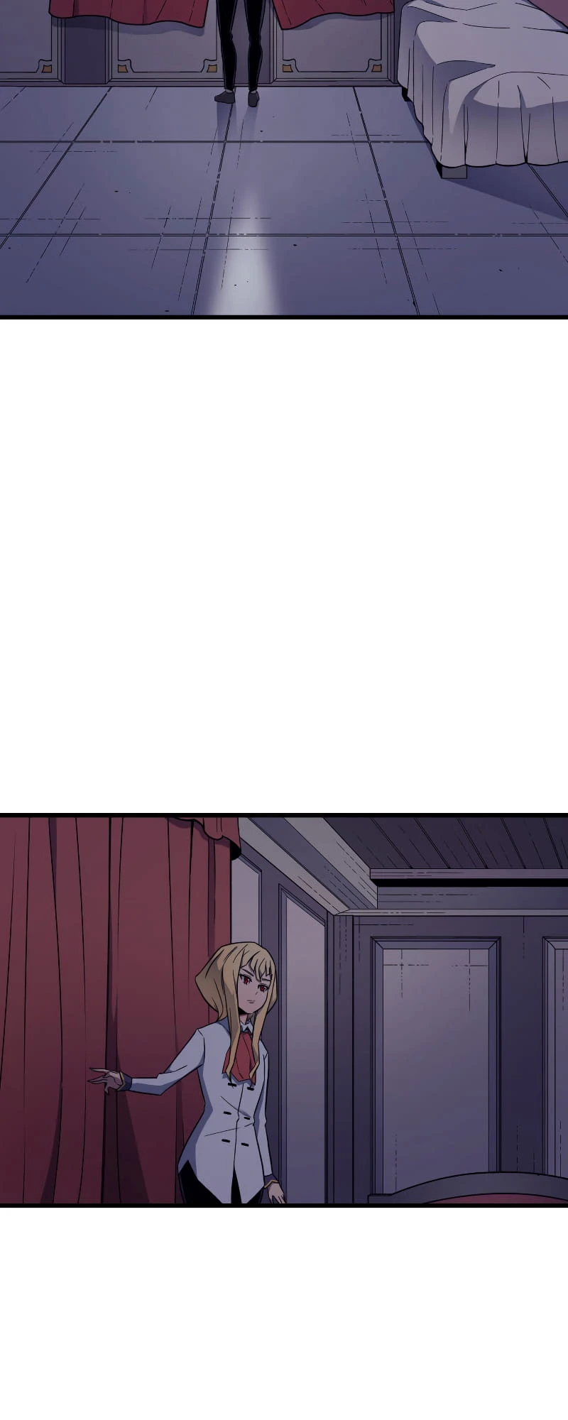 The Archmage Returns After 4000 Years Chapter 93 — Page 11