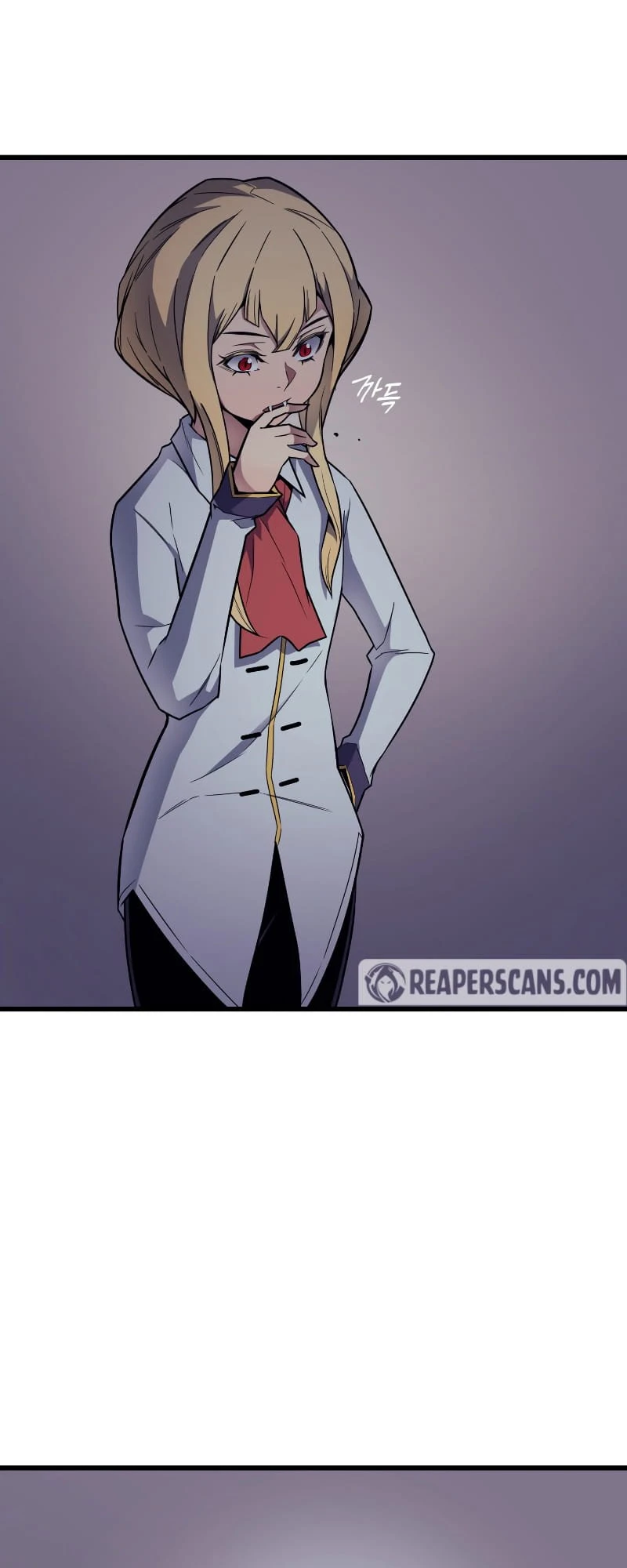 The Archmage Returns After 4000 Years Chapter 93 — Page 12