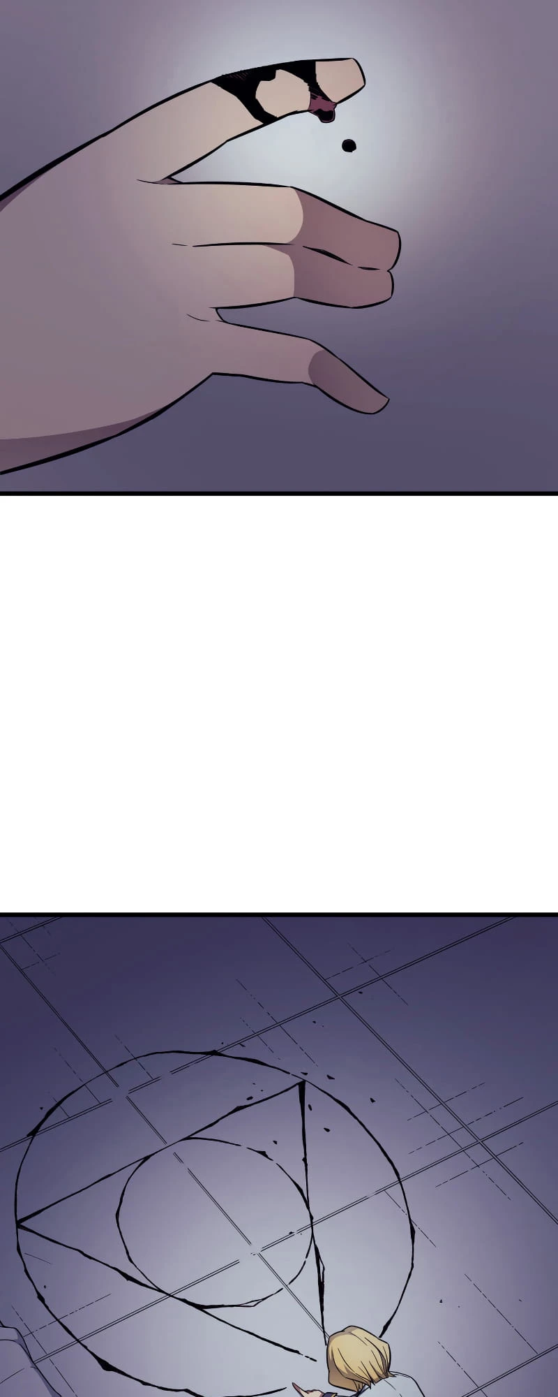 The Archmage Returns After 4000 Years Chapter 93 — Page 13