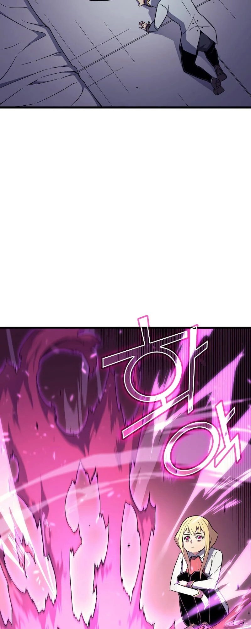 The Archmage Returns After 4000 Years Chapter 93 — Page 14