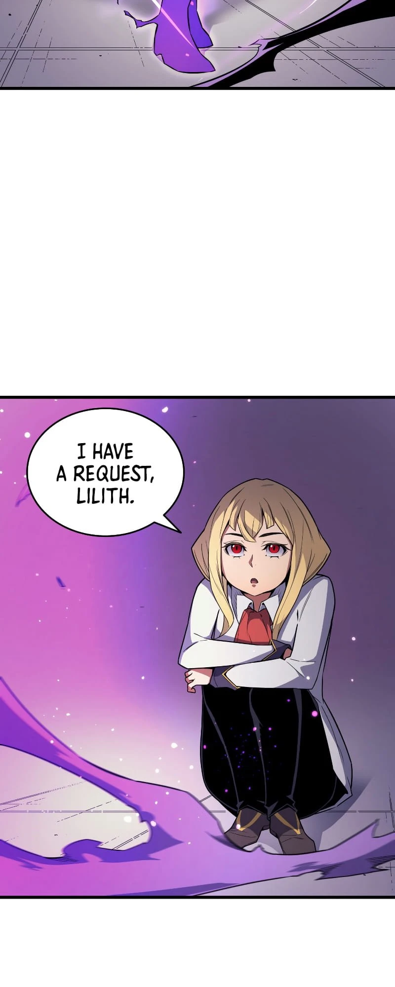 The Archmage Returns After 4000 Years Chapter 93 — Page 17