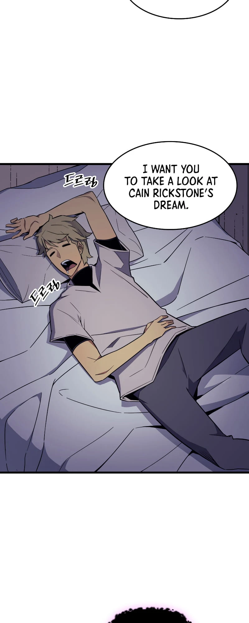 The Archmage Returns After 4000 Years Chapter 93 — Page 20