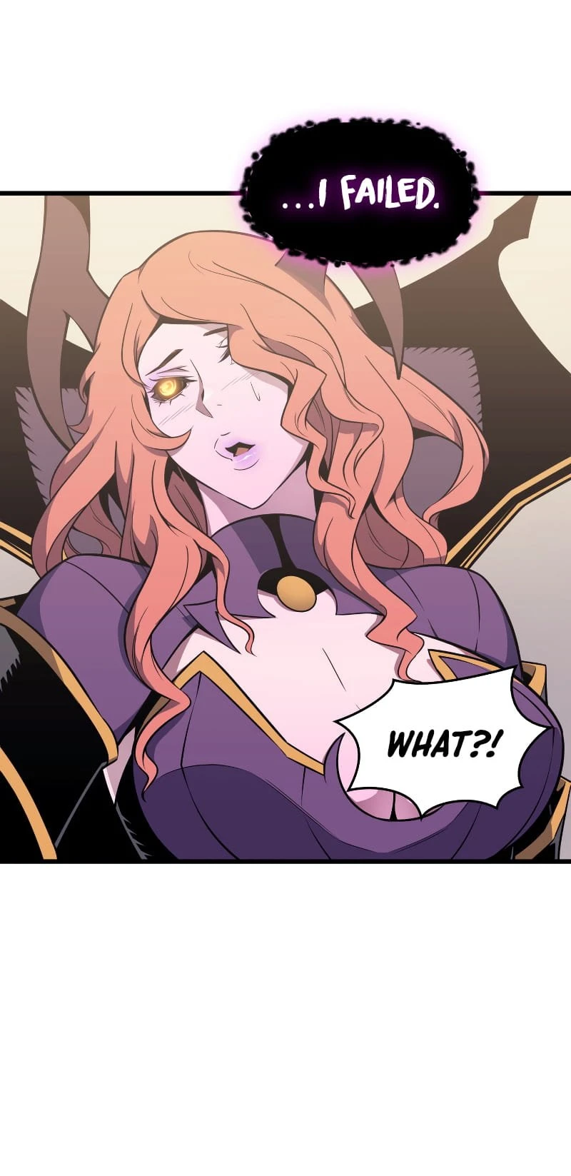 The Archmage Returns After 4000 Years Chapter 93 — Page 27