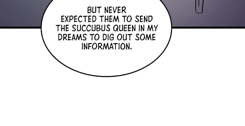 The Archmage Returns After 4000 Years Chapter 93 — Page 36