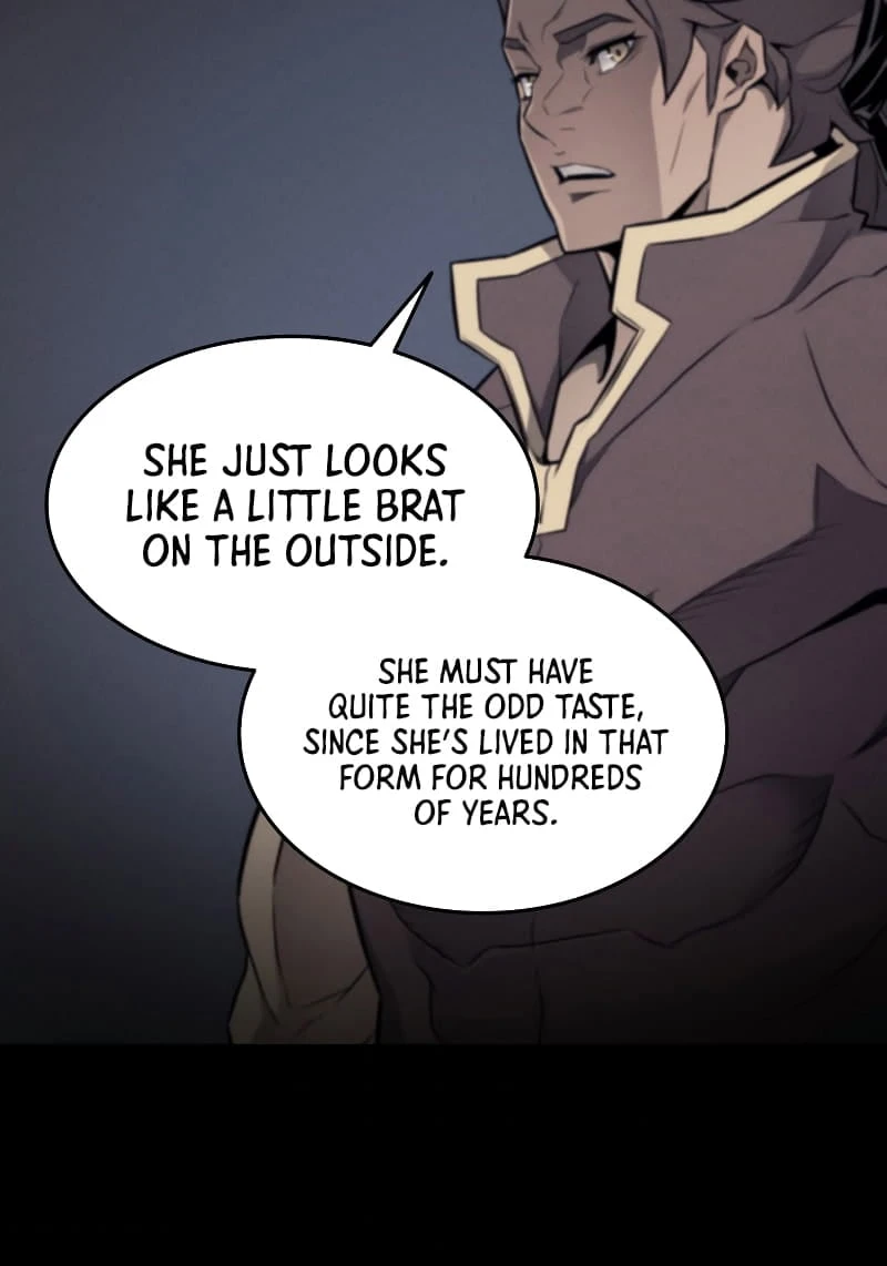 The Archmage Returns After 4000 Years Chapter 93 — Page 42