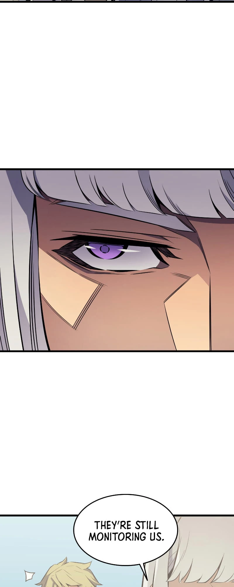 The Archmage Returns After 4000 Years Chapter 93 — Page 58
