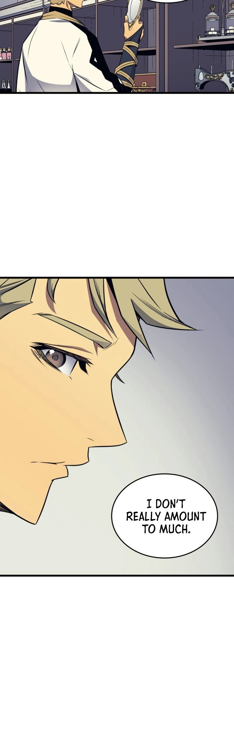 The Archmage Returns After 4000 Years Chapter 94 — Page 40