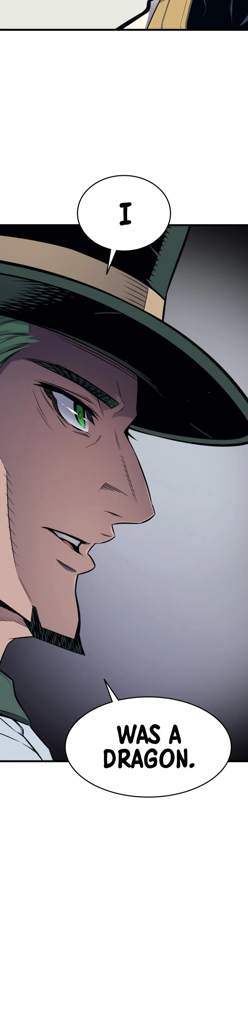The Archmage Returns After 4000 Years Chapter 94 — Page 44