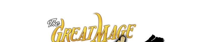The Archmage Returns After 4000 Years Chapter 94 — Page 45