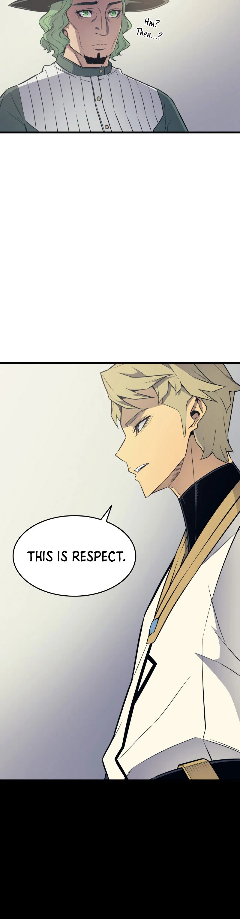 The Archmage Returns After 4000 Years Chapter 95 — Page 16