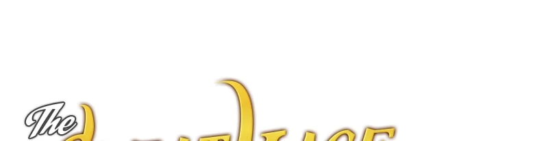 The Archmage Returns After 4000 Years Chapter 95 — Page 41