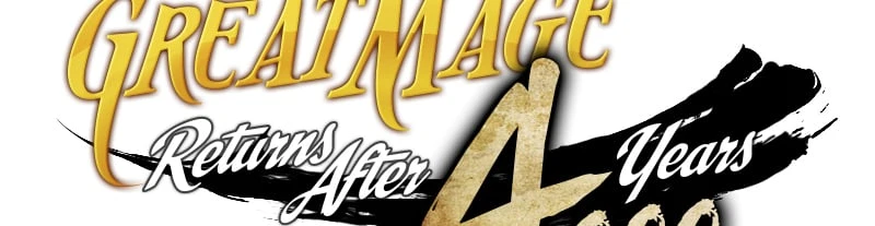 The Archmage Returns After 4000 Years Chapter 95 — Page 42