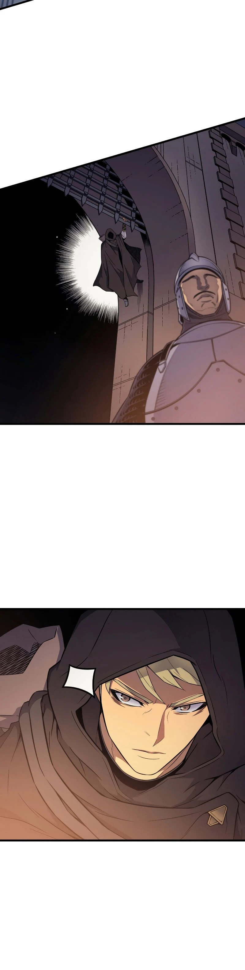 The Archmage Returns After 4000 Years Chapter 96 — Page 11