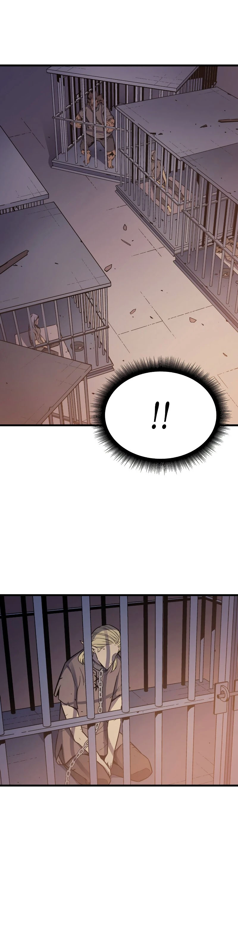 The Archmage Returns After 4000 Years Chapter 96 — Page 12