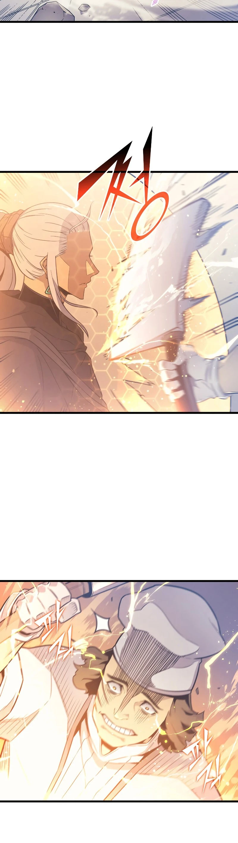 The Archmage Returns After 4000 Years Chapter 96 — Page 36