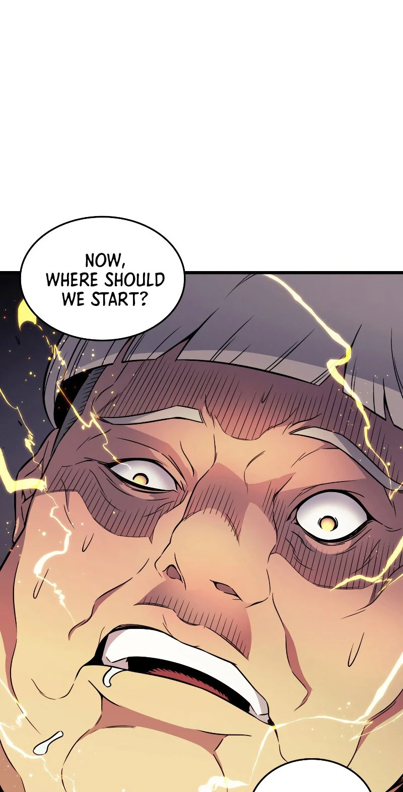The Archmage Returns After 4000 Years Chapter 96 — Page 42