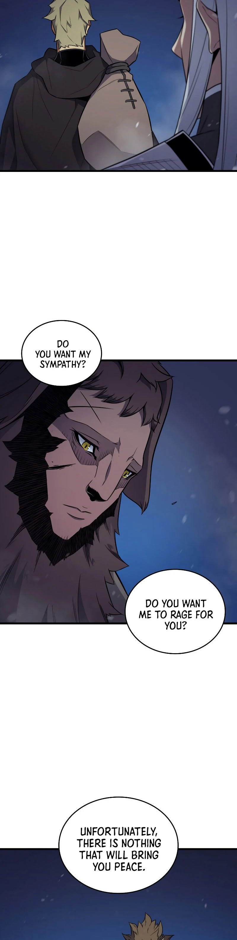 The Archmage Returns After 4000 Years Chapter 97 — Page 14