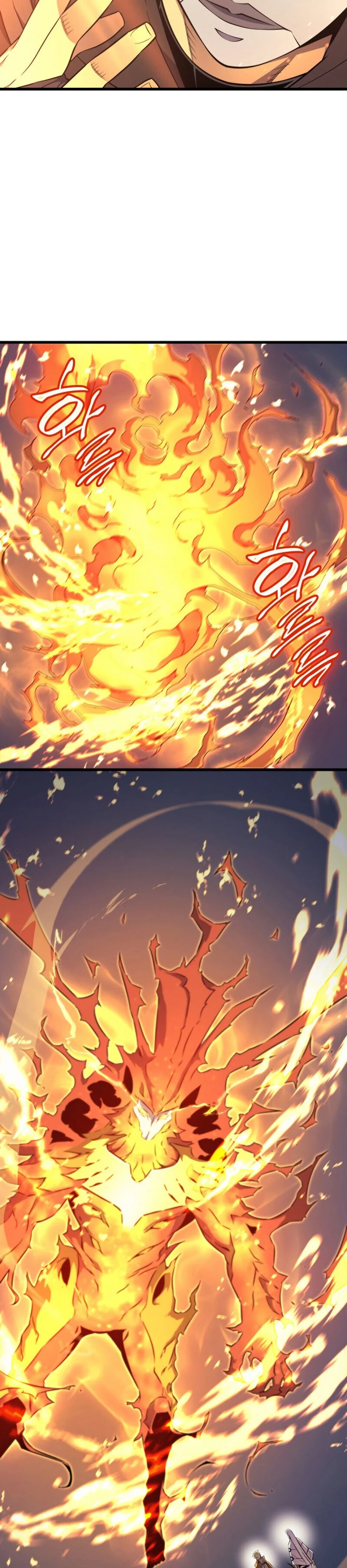 The Archmage Returns After 4000 Years Chapter 98 — Page 11