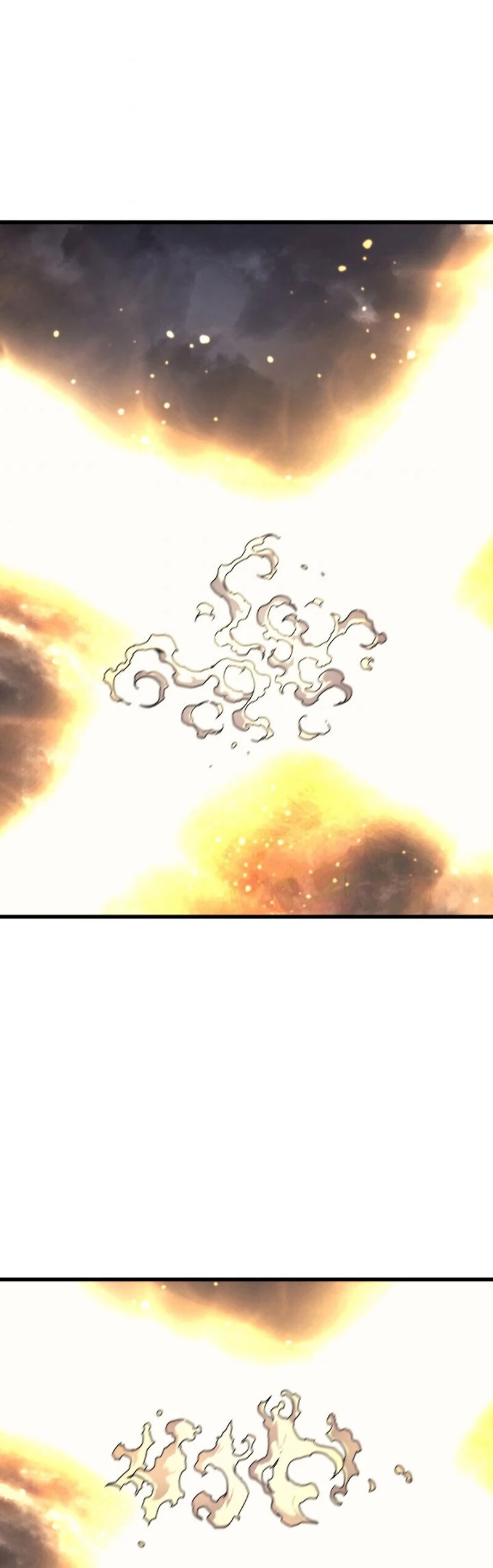 The Archmage Returns After 4000 Years Chapter 98 — Page 17
