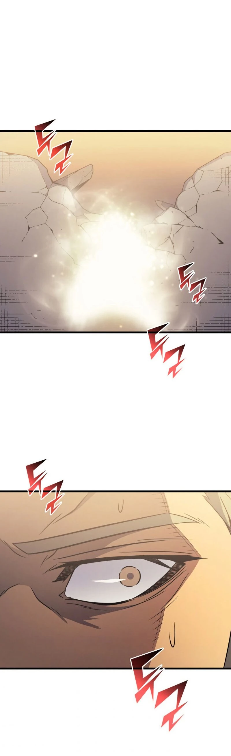 The Archmage Returns After 4000 Years Chapter 98 — Page 40
