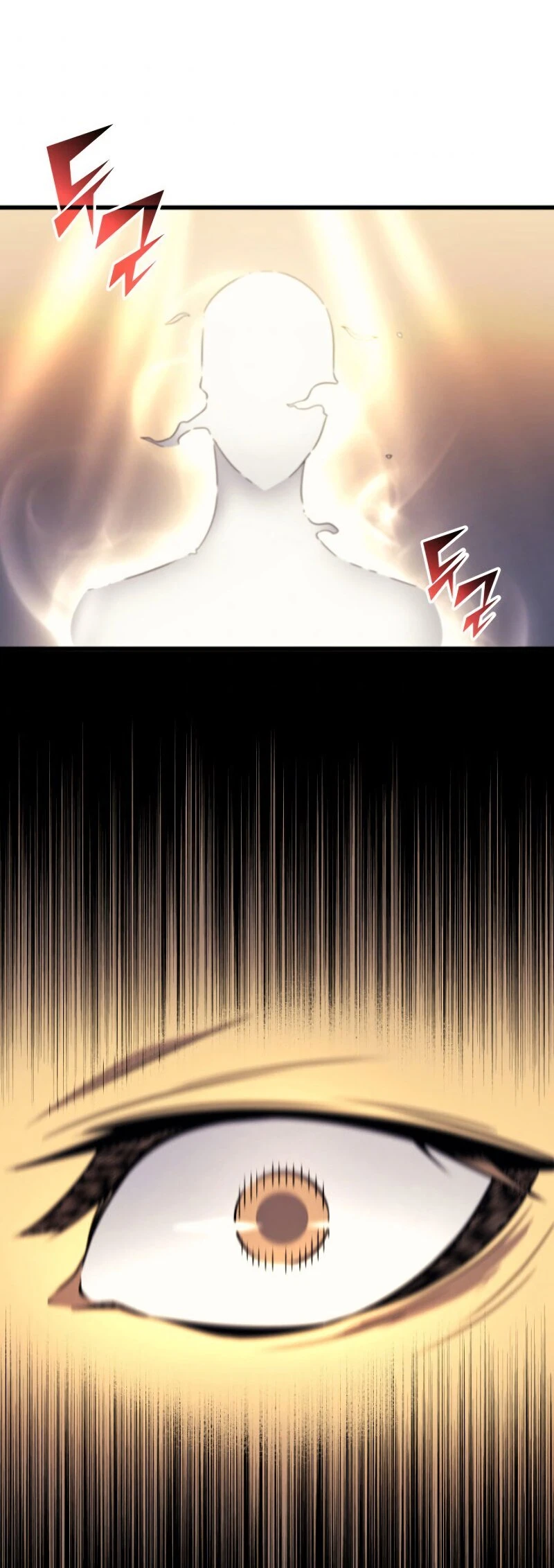 The Archmage Returns After 4000 Years Chapter 98 — Page 41