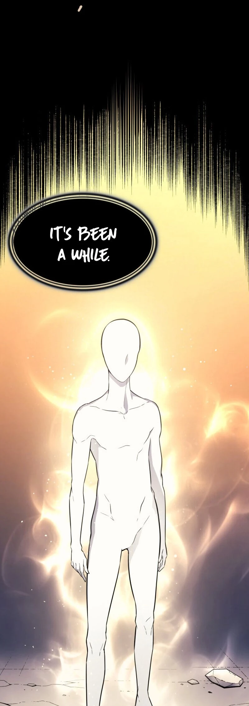 The Archmage Returns After 4000 Years Chapter 98 — Page 43