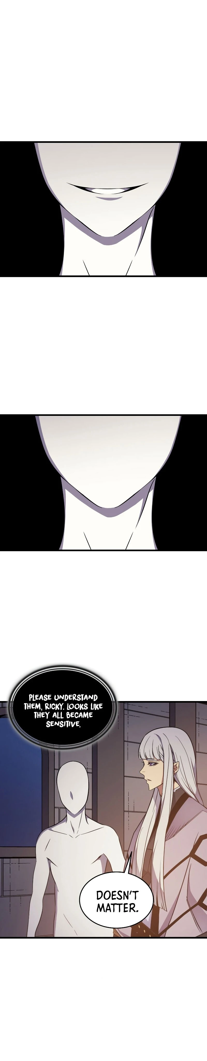 The Archmage Returns After 4000 Years Chapter 99 — Page 28