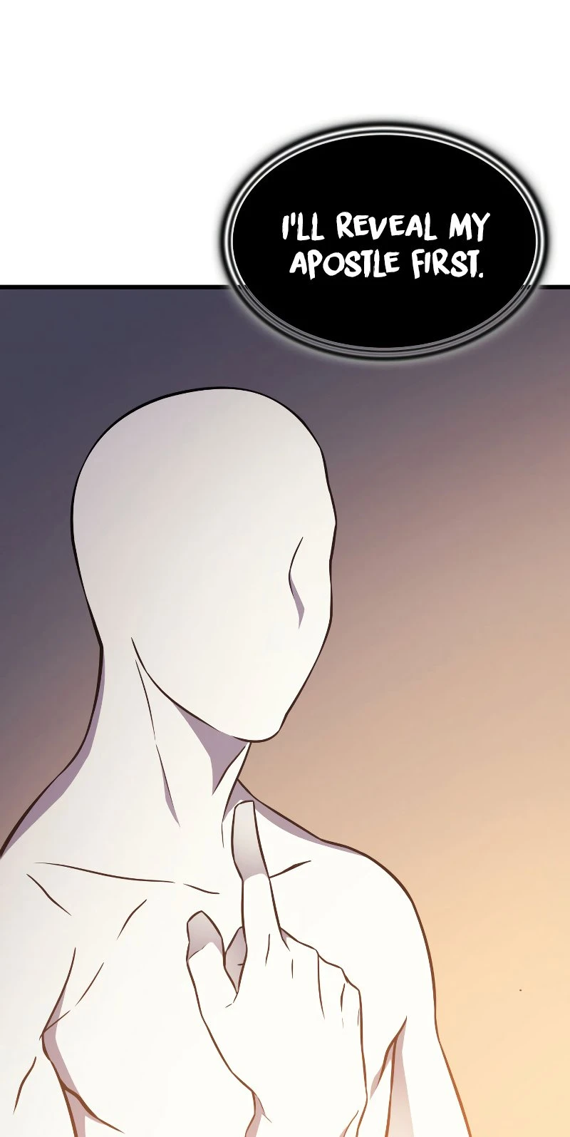 The Archmage Returns After 4000 Years Chapter 99 — Page 37