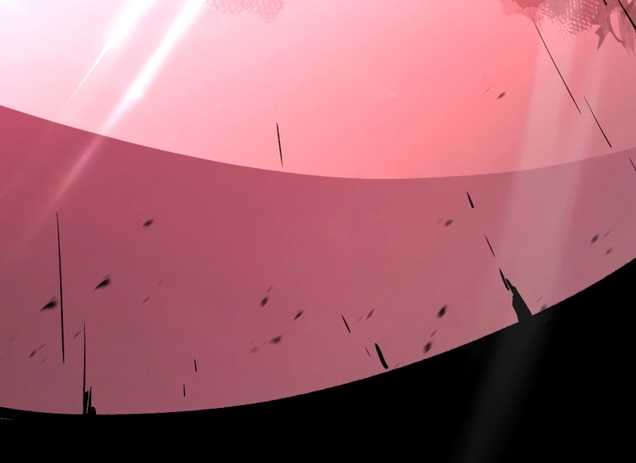 The Art of Reincarnation Chapter 178 — Page 3