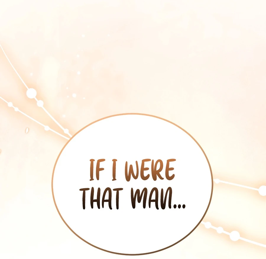 The Art of Reincarnation Chapter 178 — Page 7