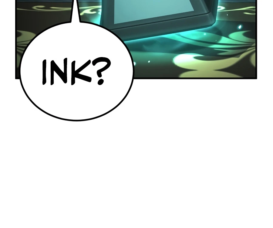 The Art of Reincarnation Chapter 178 — Page 18
